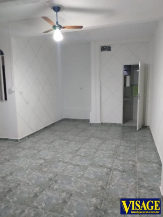 Imagem Casa com 2 Quartos à Venda, em Vila Zeze - Jacareí Imagem Casa com 2 Quartos à Venda, em Vila Zeze - Jacareí