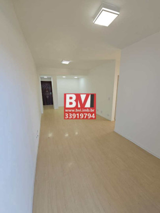 Imagem Apartamento com 2 Quartos à Venda, 60 m² em Vila Da Penha - Rio De Janeiro Imagem Apartamento com 2 Quartos à Venda, 60 m² em Vila Da Penha - Rio De Janeiro
