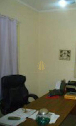 Imagem Casa com 2 Quartos à Venda, 68 m² em Campos Elíseos - Ribeirão Preto Imagem Casa com 2 Quartos à Venda, 68 m² em Campos Elíseos - Ribeirão Preto