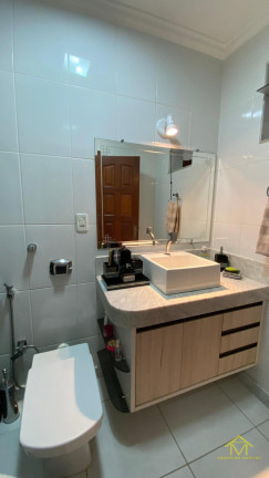 Imagem Apartamento com 2 Quartos à Venda, 201 m² em Centro De Vila Velha - Vila Velha