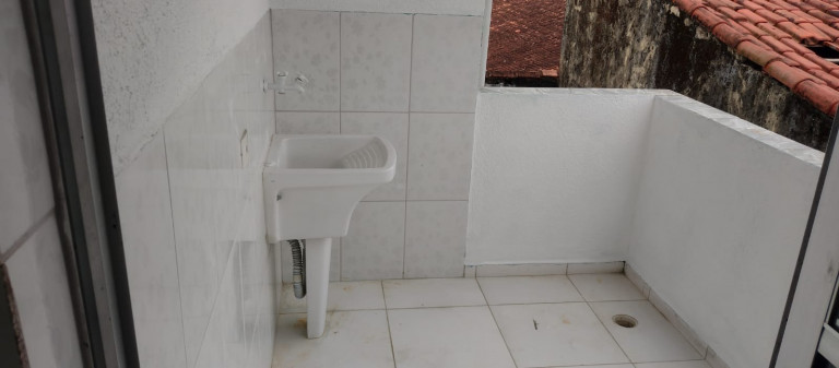 Imagem Imóvel com 1 Quarto à Venda, em Jd America - Itanhaém Imagem Imóvel com 1 Quarto à Venda, em Jd America - Itanhaém
