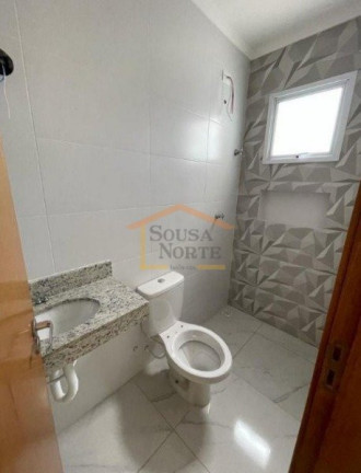 Imagem Apartamento com 2 Quartos à Venda, 32 m² em Lauzane Paulista - São Paulo Imagem Apartamento com 2 Quartos à Venda, 32 m² em Lauzane Paulista - São Paulo