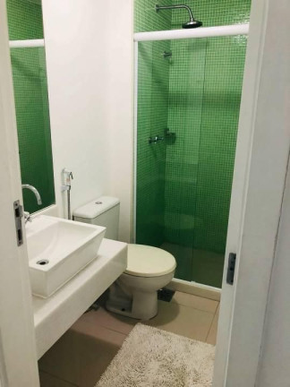 Imagem Apartamento com 3 Quartos à Venda, 83 m² em Recreio Dos Bandeirantes - Rio De Janeiro