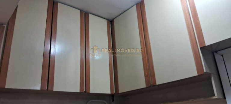 Imagem Apartamento com 3 Quartos à Venda, 90 m² em Botafogo - Rio De Janeiro Imagem Apartamento com 3 Quartos à Venda, 90 m² em Botafogo - Rio De Janeiro