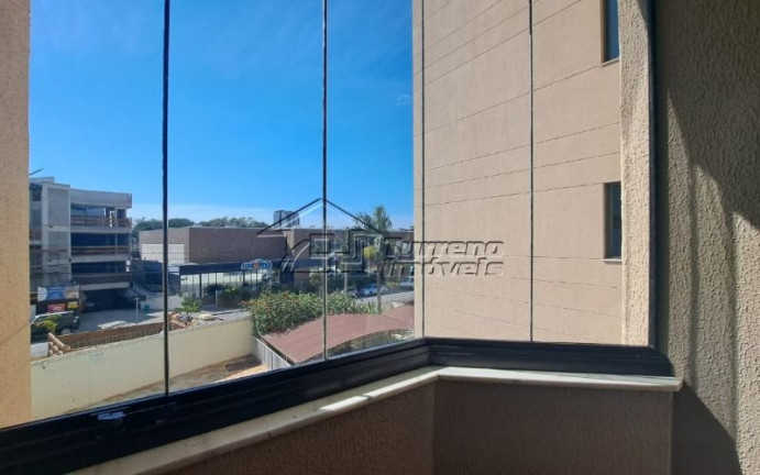 Imagem Apartamento com 3 Quartos para Alugar, 77 m² em Urbanova - São José Dos Campos Imagem Apartamento com 3 Quartos para Alugar, 77 m² em Urbanova - São José Dos Campos