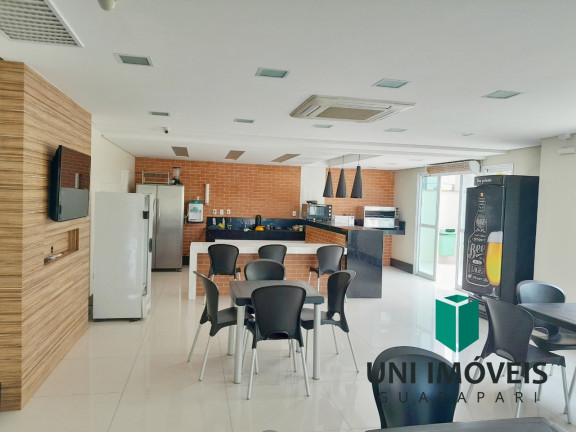 Imagem Apartamento com 4 Quartos à Venda, 205 m² em Enseada Azul - Guarapari Imagem Apartamento com 4 Quartos à Venda, 205 m² em Enseada Azul - Guarapari