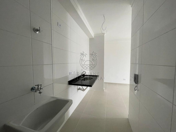 Imagem Apartamento com 2 Quartos à Venda, 65 m² em Perequê Açu - Ubatuba Imagem Apartamento com 2 Quartos à Venda, 65 m² em Perequê Açu - Ubatuba