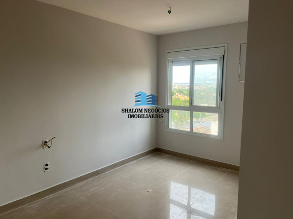 Imagem Casa com 3 Quartos à Venda, 84 m² em Pq Amazônia - Goiânia Imagem Casa com 3 Quartos à Venda, 84 m² em Pq Amazônia - Goiânia