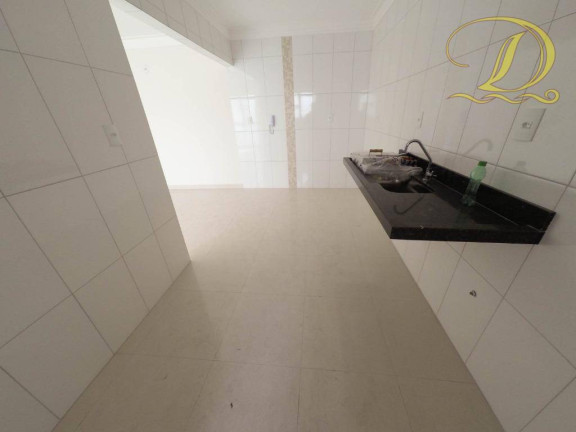 Imagem Apartamento com 2 Quartos à Venda, 93 m² em Vila Guilhermina - Praia Grande Imagem Apartamento com 2 Quartos à Venda, 93 m² em Vila Guilhermina - Praia Grande