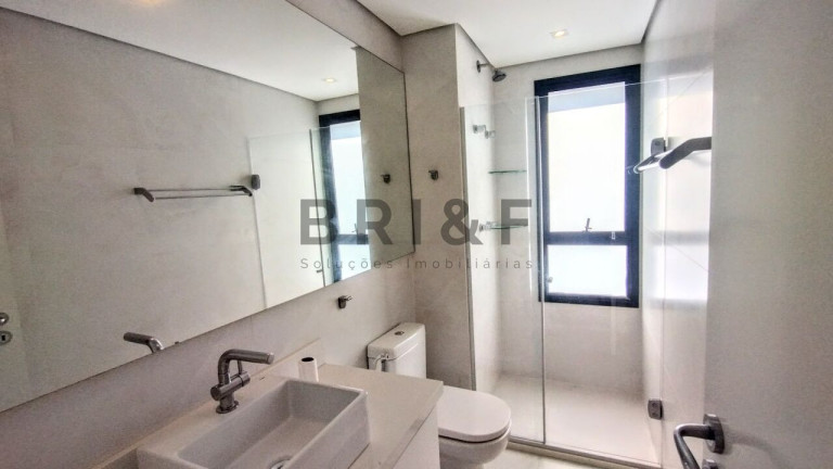 Imagem Apartamento com 2 Quartos à Venda ou Locação, 105 m² em Brooklin - São Paulo Imagem Apartamento com 2 Quartos à Venda ou Locação, 105 m² em Brooklin - São Paulo