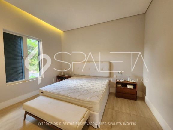 Imagem Casa com 4 Quartos à Venda, 390 m² em Fazenda Da Grama - Itupeva Imagem Casa com 4 Quartos à Venda, 390 m² em Fazenda Da Grama - Itupeva