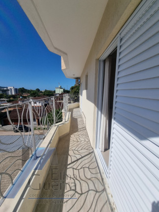 Imagem Apartamento com 2 Quartos à Venda, 138 m² em Itaguá - Ubatuba Imagem Apartamento com 2 Quartos à Venda, 138 m² em Itaguá - Ubatuba