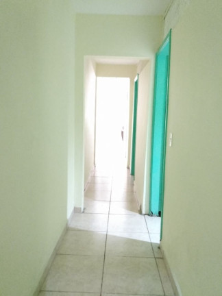 Imagem Casa com 3 Quartos à Venda, 56 m² em Vila Valença - São Vicente Imagem Casa com 3 Quartos à Venda, 56 m² em Vila Valença - São Vicente