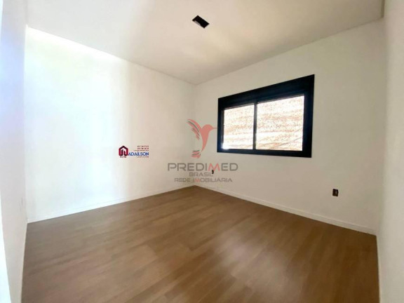 Imagem Casa com 3 Quartos à Venda, 9.043 m² em Forquilhas - São José Imagem Casa com 3 Quartos à Venda, 9.043 m² em Forquilhas - São José