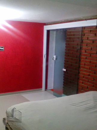 Imagem Casa com 3 Quartos à Venda, 150 m² em Jardim Santa Rosália - Sorocaba