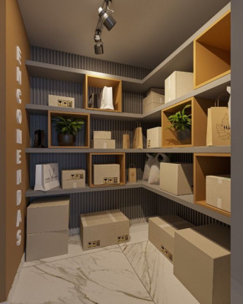 Imagem Apartamento com 3 Quartos à Venda, 79 m² em Jardim Oceania - João Pessoa