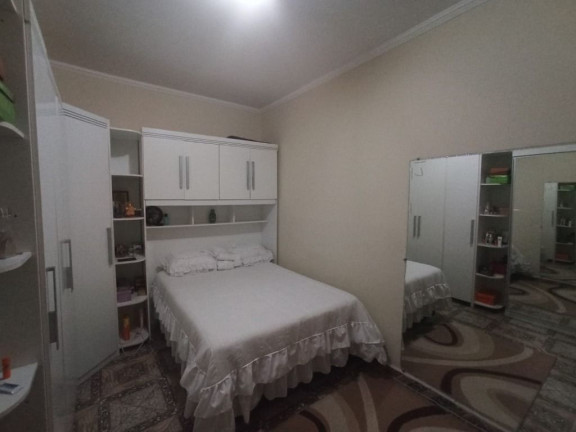 Imagem Sobrado com 2 Quartos à Venda, 255 m² em Jardim Lincoln - Suzano Imagem Sobrado com 2 Quartos à Venda, 255 m² em Jardim Lincoln - Suzano
