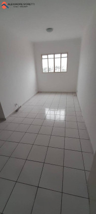 Imagem Apartamento com 3 Quartos à Venda, 201 m² em Vila Trujillo - Sorocaba