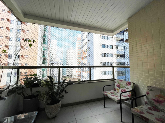 Imagem Apartamento com 4 Quartos à Venda, 125 m² em Praia Da Costa - Vila Velha Imagem Apartamento com 4 Quartos à Venda, 125 m² em Praia Da Costa - Vila Velha