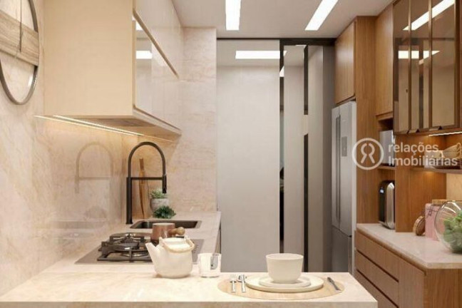Imagem Apartamento com 3 Quartos à Venda, 95 m² em Lourdes - Belo Horizonte Imagem Apartamento com 3 Quartos à Venda, 95 m² em Lourdes - Belo Horizonte