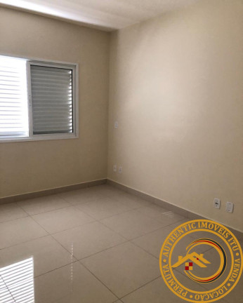 Imagem Apartamento com 3 Quartos à Venda, 73 m² em Vila São José - Indaiatuba Imagem Apartamento com 3 Quartos à Venda, 73 m² em Vila São José - Indaiatuba