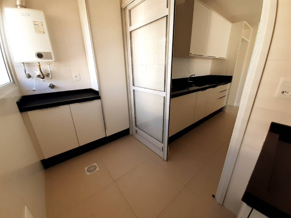 Imagem Apartamento com 2 Quartos à Venda, 85 m² em Centro - Florianópolis Imagem Apartamento com 2 Quartos à Venda, 85 m² em Centro - Florianópolis