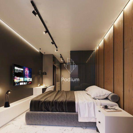 Imagem Imóvel com 1 Quarto à Venda, 27 m² em Jardim Oceania - João Pessoa Imagem Imóvel com 1 Quarto à Venda, 27 m² em Jardim Oceania - João Pessoa