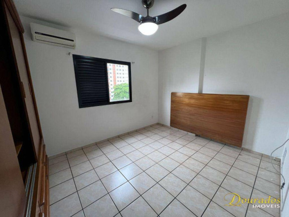 Imagem Apartamento com 2 Quartos à Venda, 106 m² em Vila Guilhermina - Praia Grande Imagem Apartamento com 2 Quartos à Venda, 106 m² em Vila Guilhermina - Praia Grande