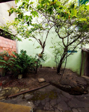 Imagem Casa com 2 Quartos à Venda, 60 m² em Engenhoca - Niterói Imagem Casa com 2 Quartos à Venda, 60 m² em Engenhoca - Niterói