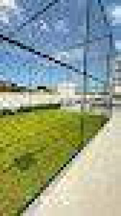 Imagem Apartamento com 2 Quartos para Alugar, 41 m² em Murta - Itajaí Imagem Apartamento com 2 Quartos para Alugar, 41 m² em Murta - Itajaí