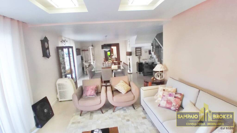 Imagem Casa com 4 Quartos à Venda, em Vargem Pequena - Rio De Janeiro Imagem Casa com 4 Quartos à Venda, em Vargem Pequena - Rio De Janeiro