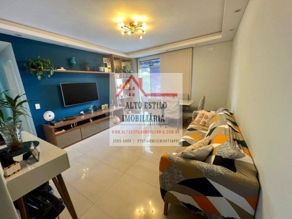 Imagem Apartamento com 3 Quartos à Venda, 76 m² em Engenho De Dentro - Rio De Janeiro Imagem Apartamento com 3 Quartos à Venda, 76 m² em Engenho De Dentro - Rio De Janeiro