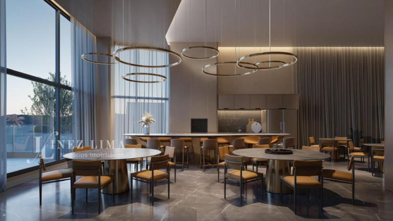 Imagem Imóvel com 4 Quartos à Venda, 166 m² em Pereque - Porto Belo Imagem Imóvel com 4 Quartos à Venda, 166 m² em Pereque - Porto Belo