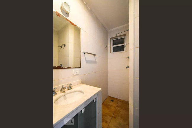 Imagem Apartamento com 2 Quartos à Venda, 138 m² em Bela Vista - São Paulo Imagem Apartamento com 2 Quartos à Venda, 138 m² em Bela Vista - São Paulo
