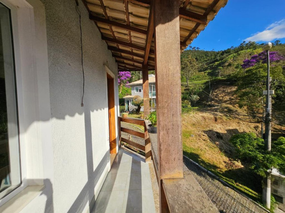 Imagem Casa com 2 Quartos à Venda, 370 m² em Tijuca - Teresópolis Imagem Casa com 2 Quartos à Venda, 370 m² em Tijuca - Teresópolis