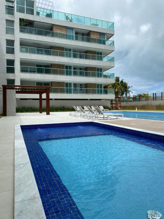 Apartamento com 4 Quartos para Alugar, 227 m² em Jardim Oceania - João Pessoa