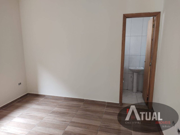 Imagem Casa com 2 Quartos à Venda, 225 m² em Terra Preta - Mairiporã