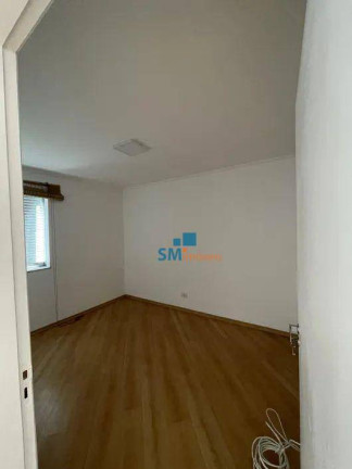 Imagem Apartamento com 2 Quartos à Venda, 98 m² em Campo Belo - São Paulo