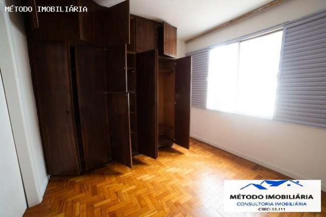 Imagem Apartamento com 2 Quartos à Venda, 115 m² em Jardim Paulista - São Paulo