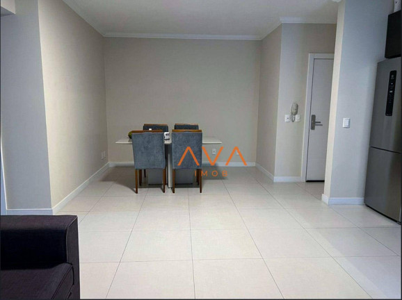 Imagem Apartamento com 2 Quartos à Venda, 74 m² em Ingleses - Florianópolis