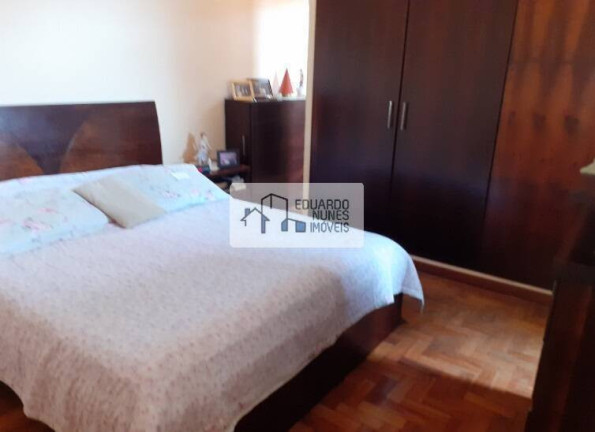 Imagem Casa com 4 Quartos à Venda, 140 m² em Serra - Belo Horizonte