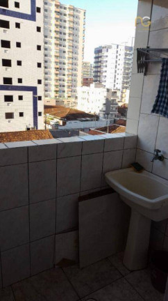 Imagem Apartamento com 2 Quartos à Venda, 75 m² em Tupi - Praia Grande