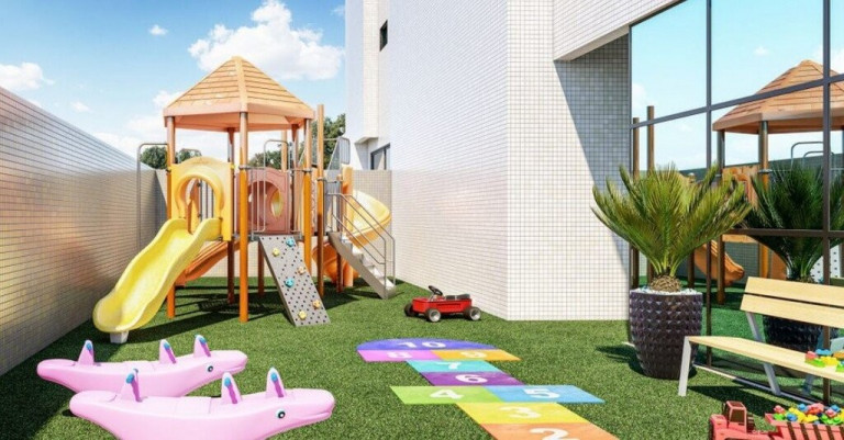 Imagem Apartamento com 3 Quartos à Venda, 14.000 m² em Itapema - Itapema