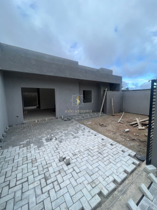 Imagem Casa com 3 Quartos à Venda, 75 m² em Balneário Nereidas - Guaratuba Imagem Casa com 3 Quartos à Venda, 75 m² em Balneário Nereidas - Guaratuba