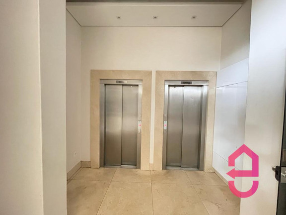 Imagem Apartamento com 3 Quartos à Venda,  em Setor Oeste - Goiânia