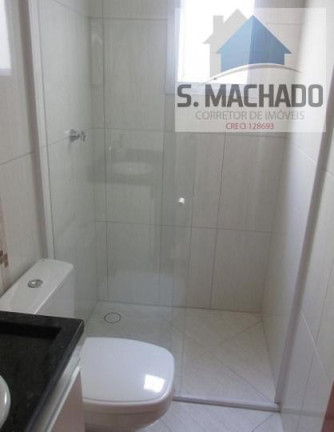 Imagem Apartamento com 2 Quartos à Venda, 50 m² em Parque Oratório - Santo André Imagem Apartamento com 2 Quartos à Venda, 50 m² em Parque Oratório - Santo André