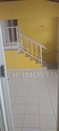 Imagem Casa com 3 Quartos à Venda, 138 m² em Jardim Das Indústrias - São José Dos Campos Imagem Casa com 3 Quartos à Venda, 138 m² em Jardim Das Indústrias - São José Dos Campos