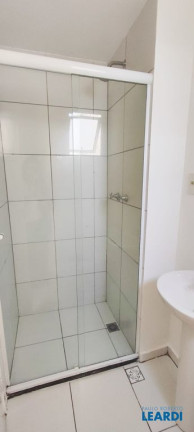 Imagem Apartamento com 2 Quartos à Venda, 46 m² em Parque João Ramalho - Santo André Imagem Apartamento com 2 Quartos à Venda, 46 m² em Parque João Ramalho - Santo André