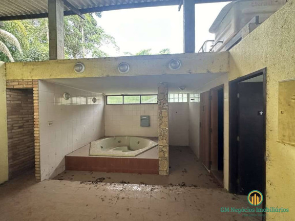 Imagem Terreno em Condomínio à Venda, 1 m² em Recanto Impla - Carapicuíba