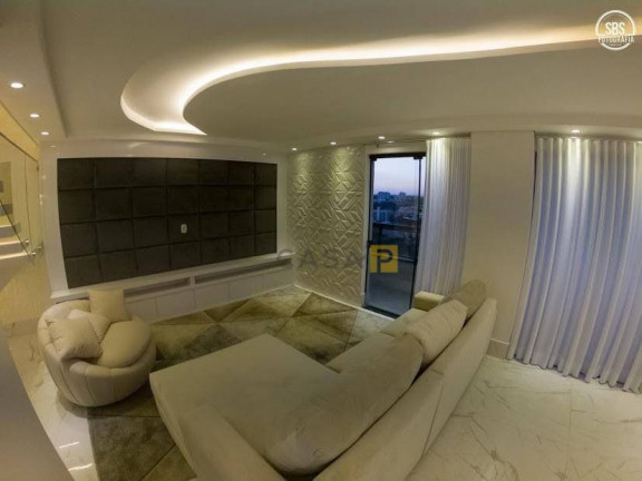 Imagem Imóvel com 3 Quartos à Venda, 210 m² em Centro - Americana Imagem Imóvel com 3 Quartos à Venda, 210 m² em Centro - Americana